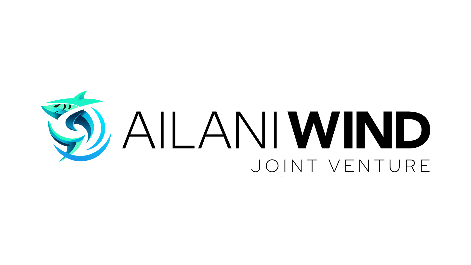 Ailani Hawaiian Federal