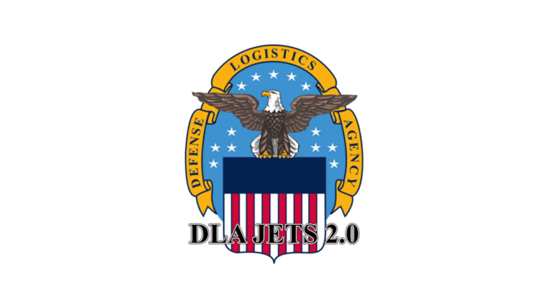 DLA JETS 2.0