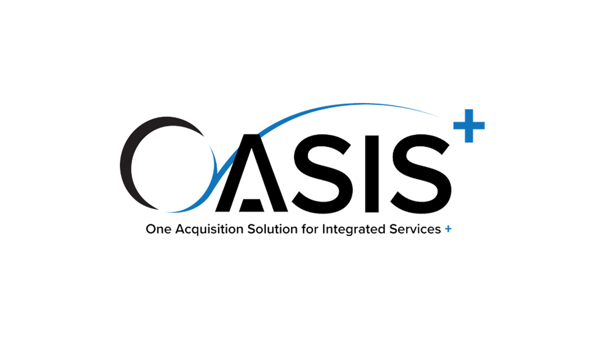 GSA OASIS+ (SB and SDVOSB Pools)