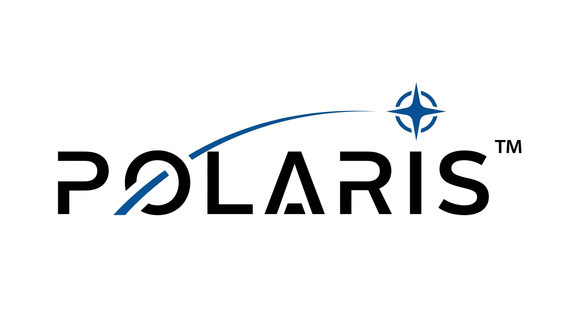 GSA POLARIS (SB and SDVOSB Pools)