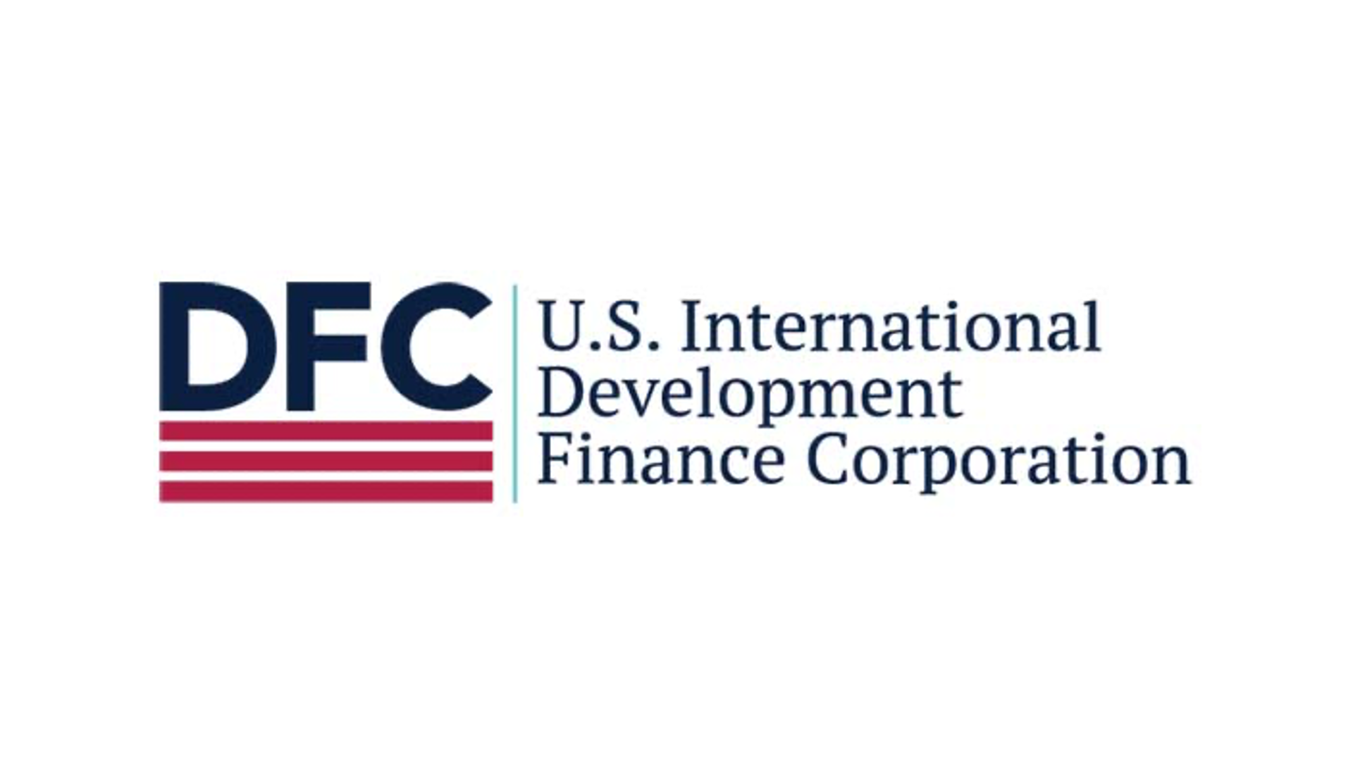 DFC OIT