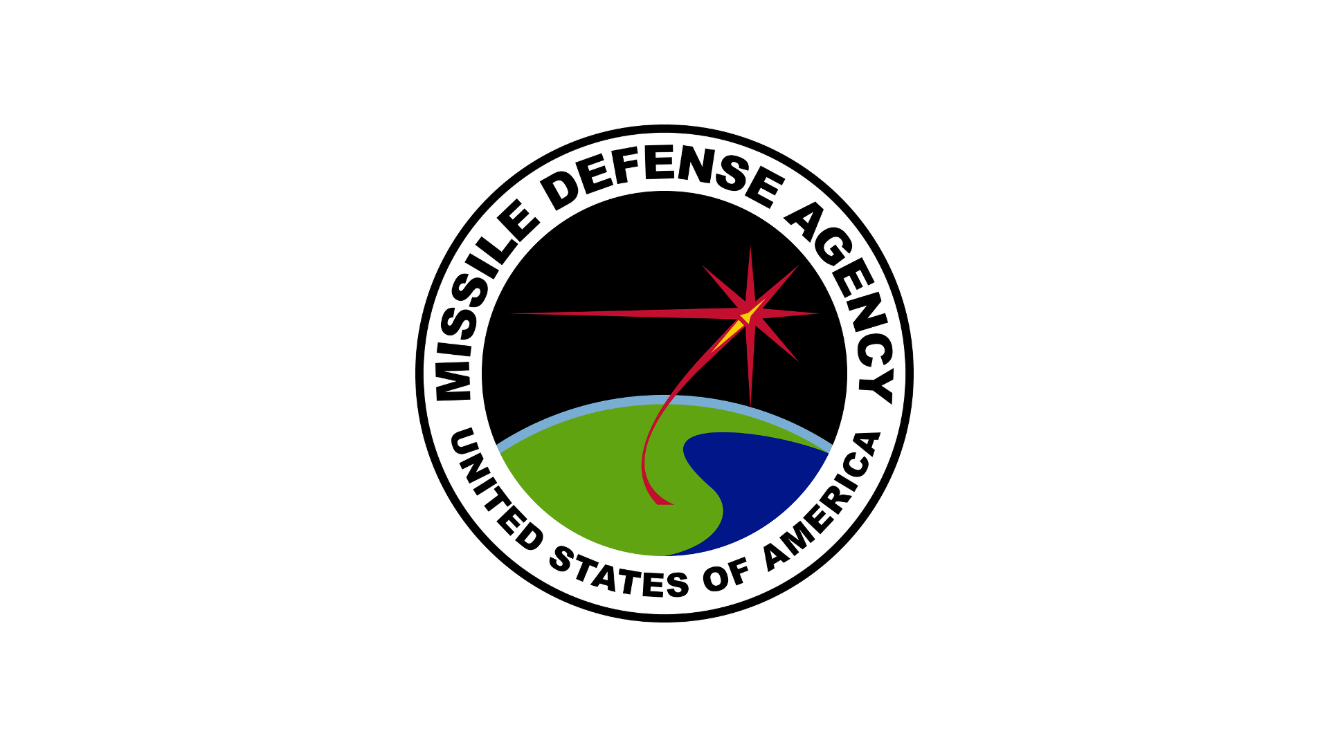 MDA SHIELD