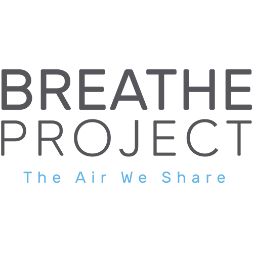 Breathe Project