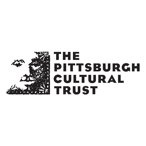 Pittsburgh Cultural Trust