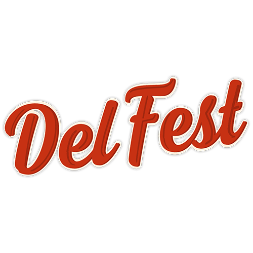 Del Fest