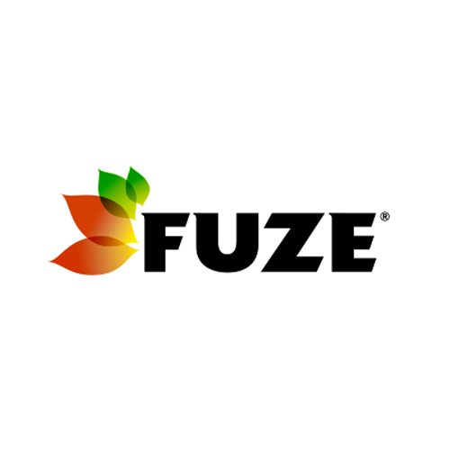 Fuze