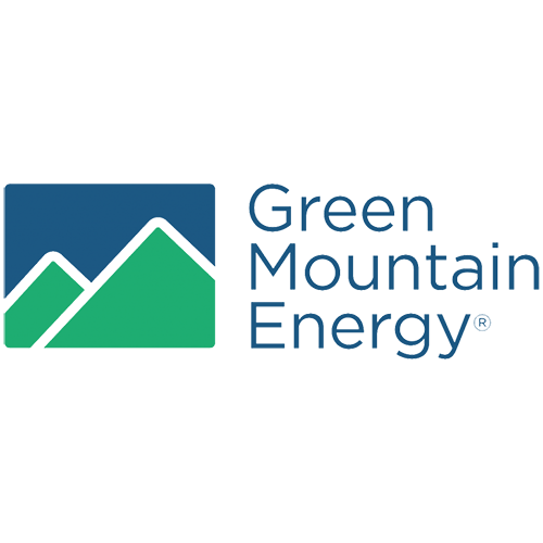 Green Mountain Energy