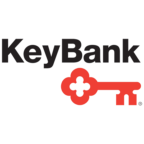 Key Bank