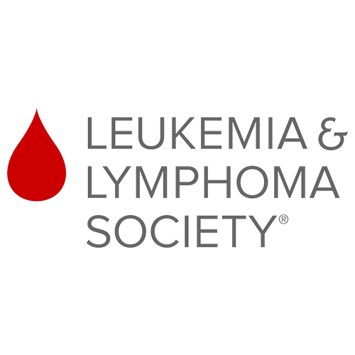 The Leukemia &amp; Lymphoma Society
