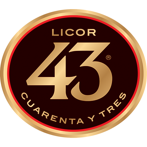 Licor 43