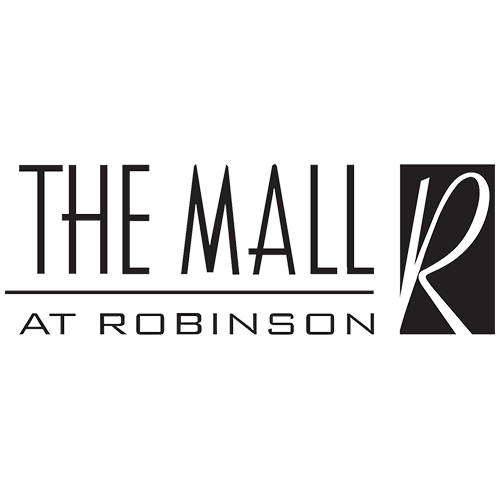 The Mall at Robinson