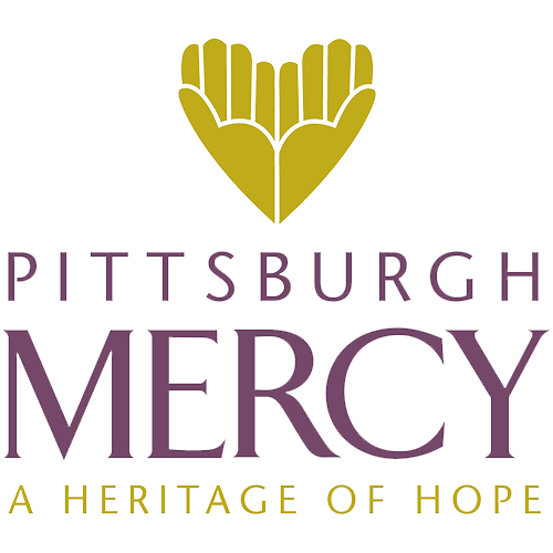 Pittsburgh Mercy Hospital