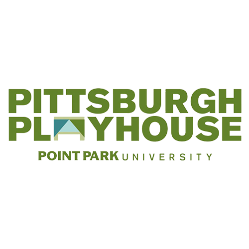 Pittsburgh Playhouse Point Park University