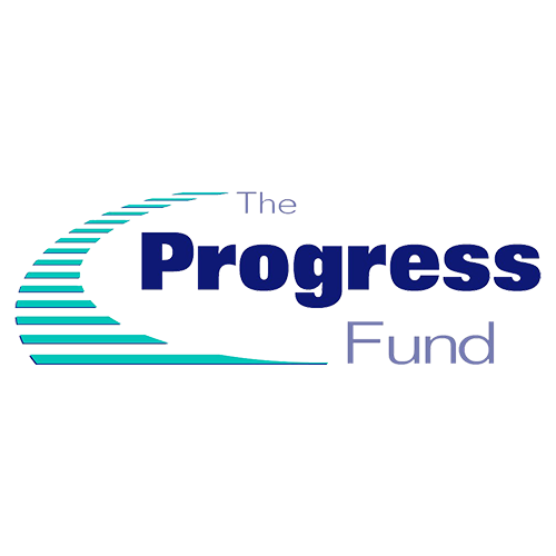 The Progress Fund