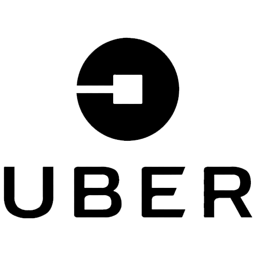 UBER