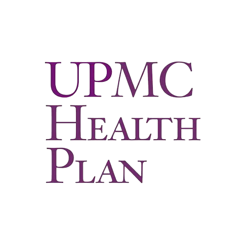 UPMC Health Plan