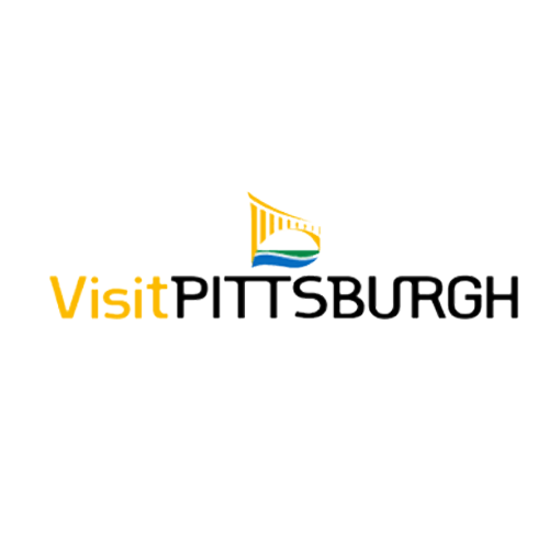 Visit Pittsburgh