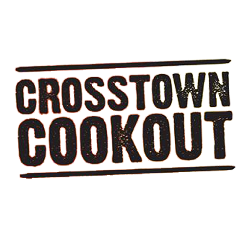 Crosstown Cookout