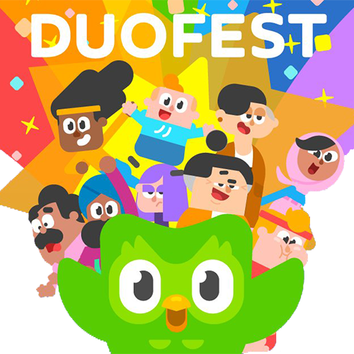 Duofest
