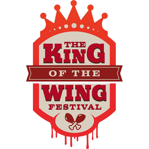 King of the Wing Festival