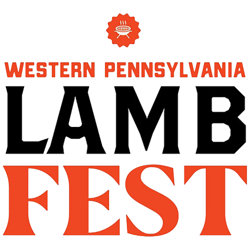 Western Pennsylvania Lamb Fest