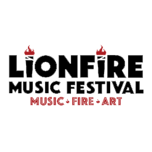 Lionfire Music Festival