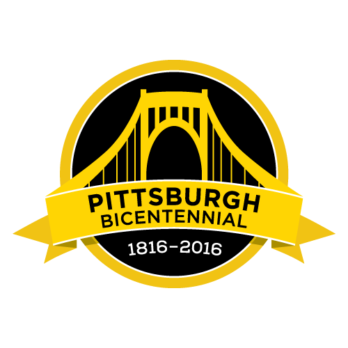 Pittsburgh Bicentennial