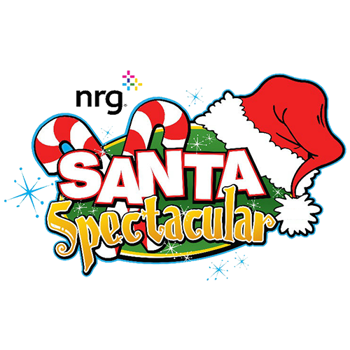 Santa Spectacular