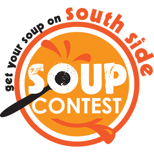 South Side Soup Contest