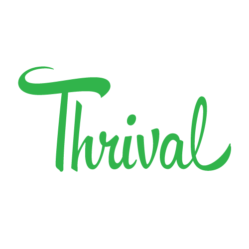 Thrival Music and Innovation Festival