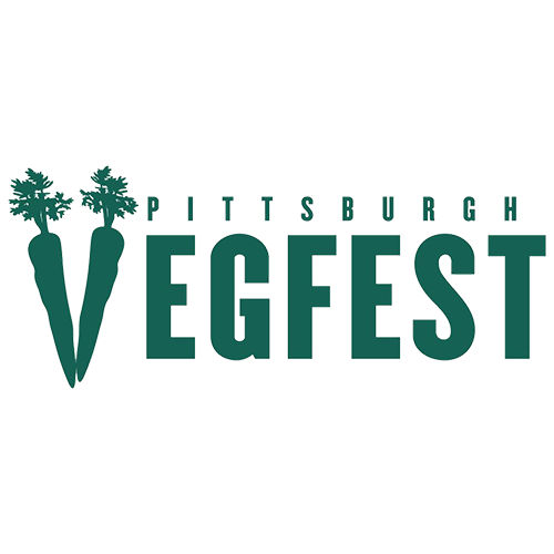 Pittsburgh Vegfest