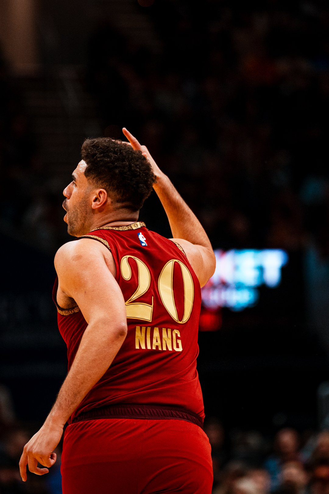 Niang-Celly.jpg
