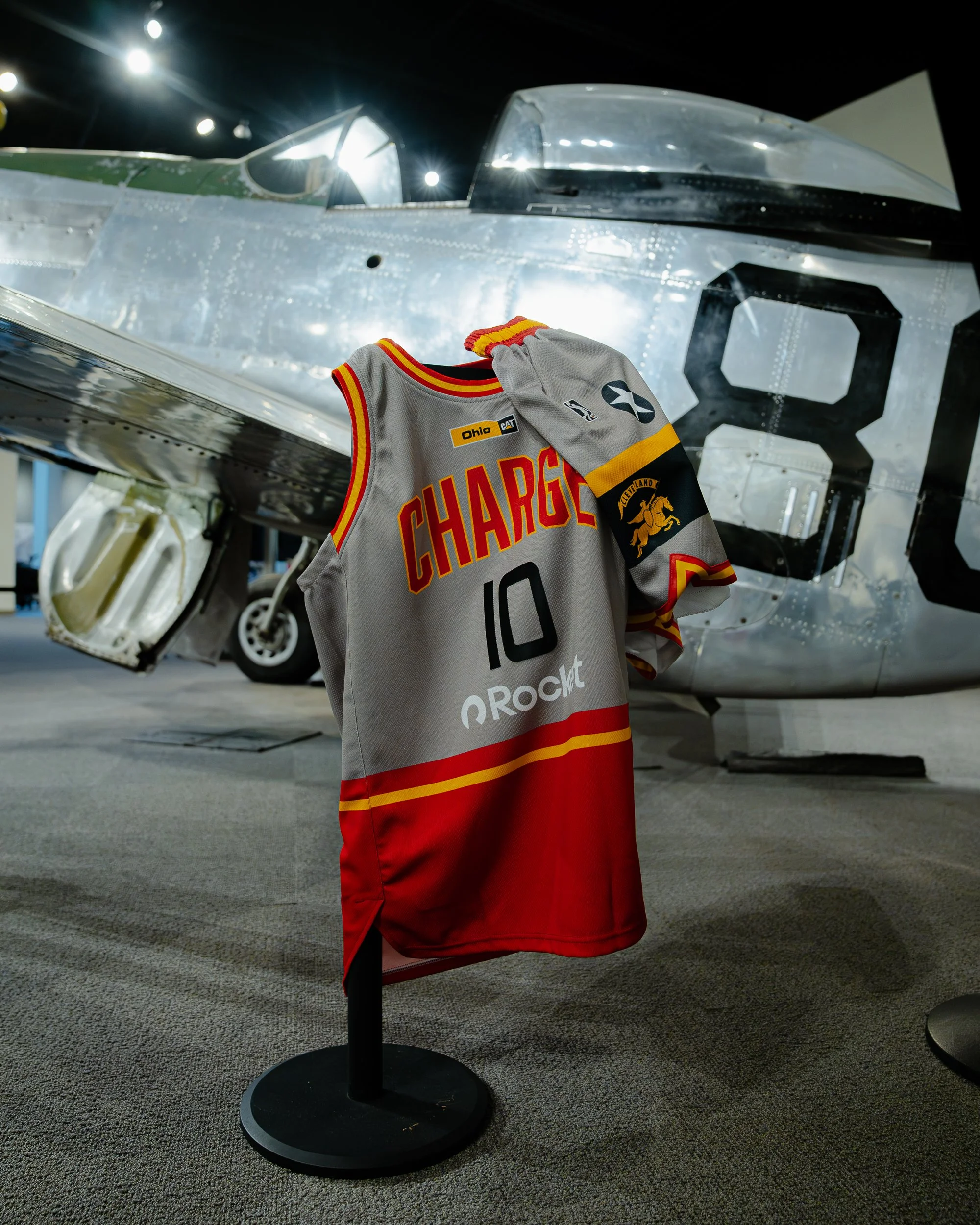 260303-CHARGE-STS-JERSEY-DJ-3.jpg