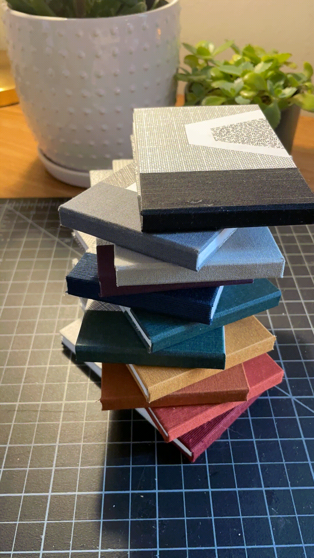 d5e9a0bbd3d83dc2bd58763405aec02191603325.gif