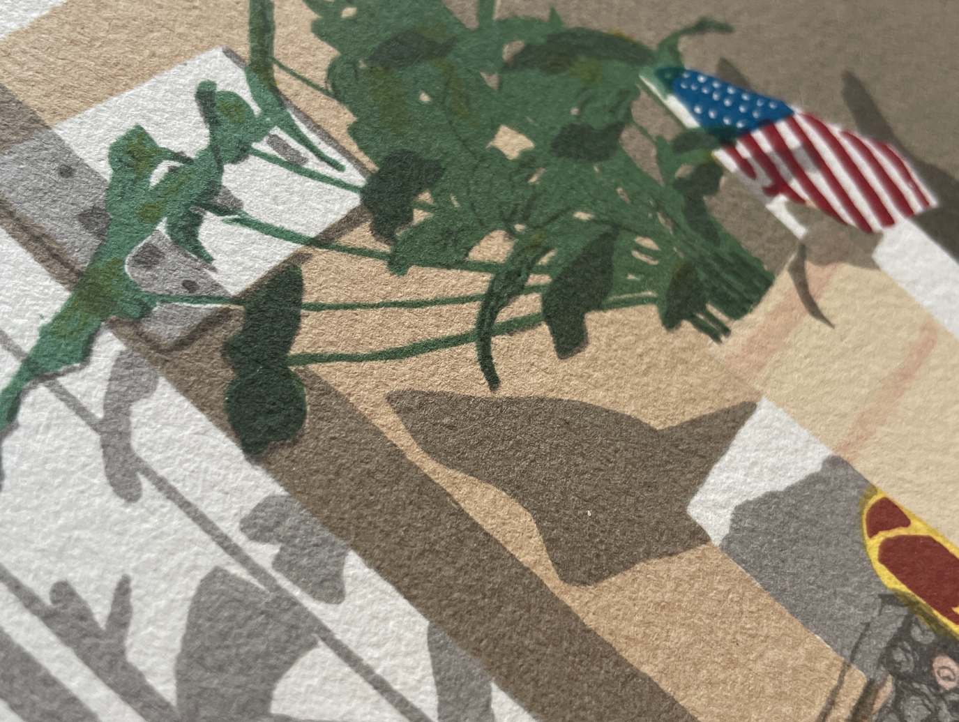 Carlitos close ups.png