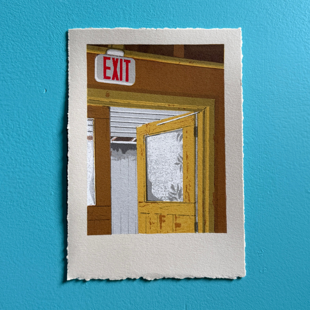 camp exit.png