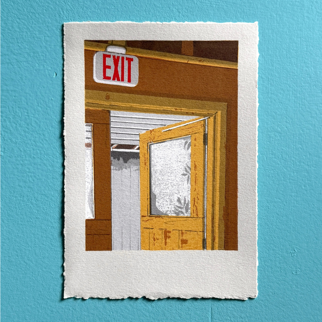 square camp exit.png