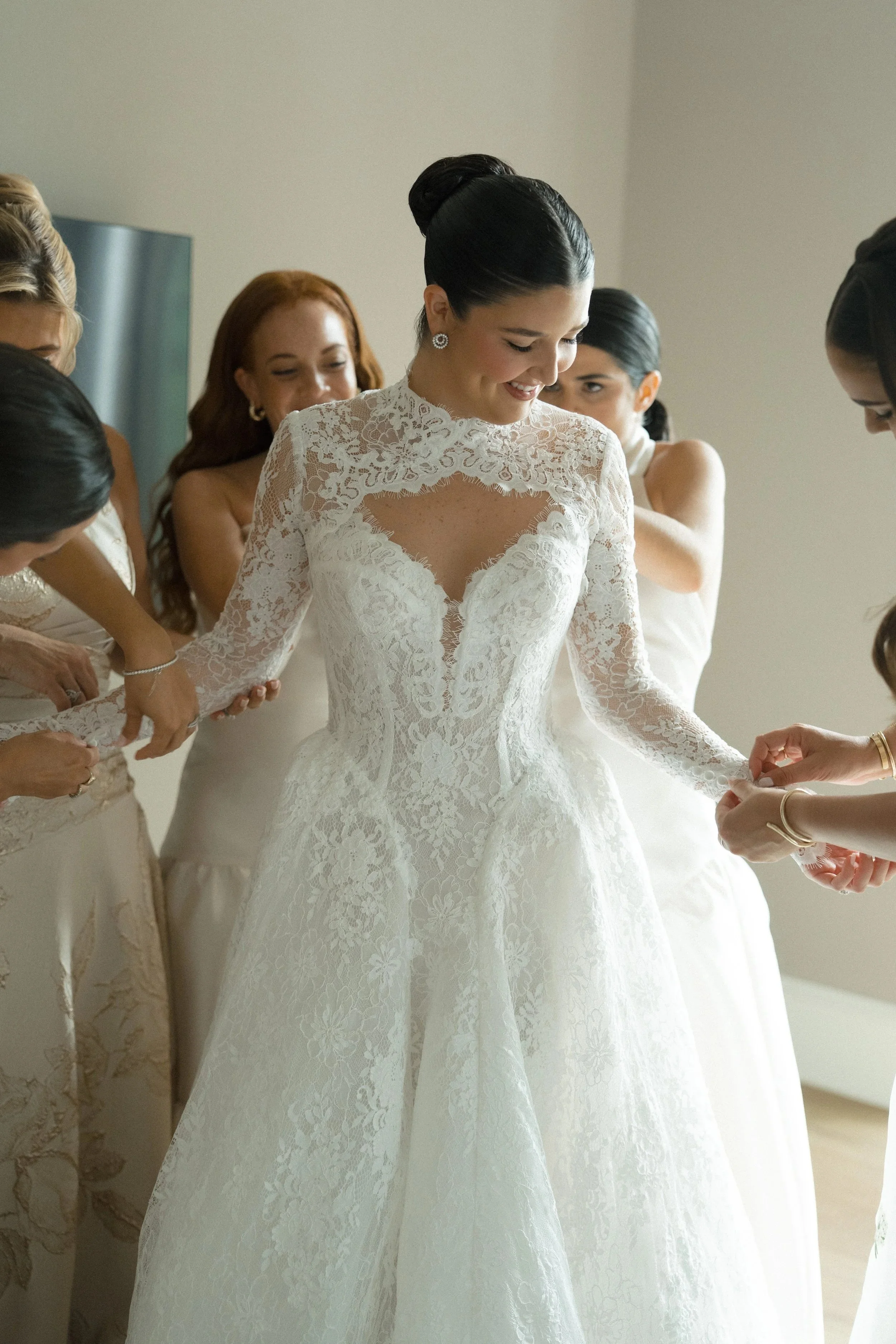 SOFI-MIKEY-WED-SNEAK-46.jpg