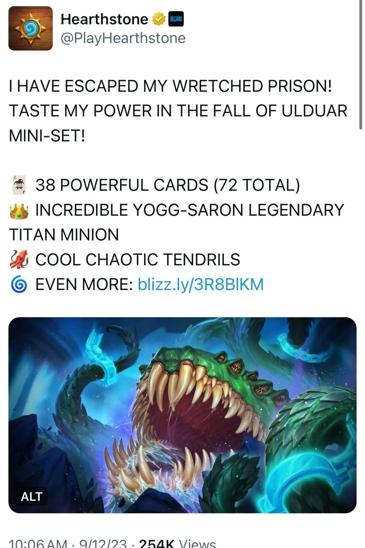 unnamed+%283%29.jpg