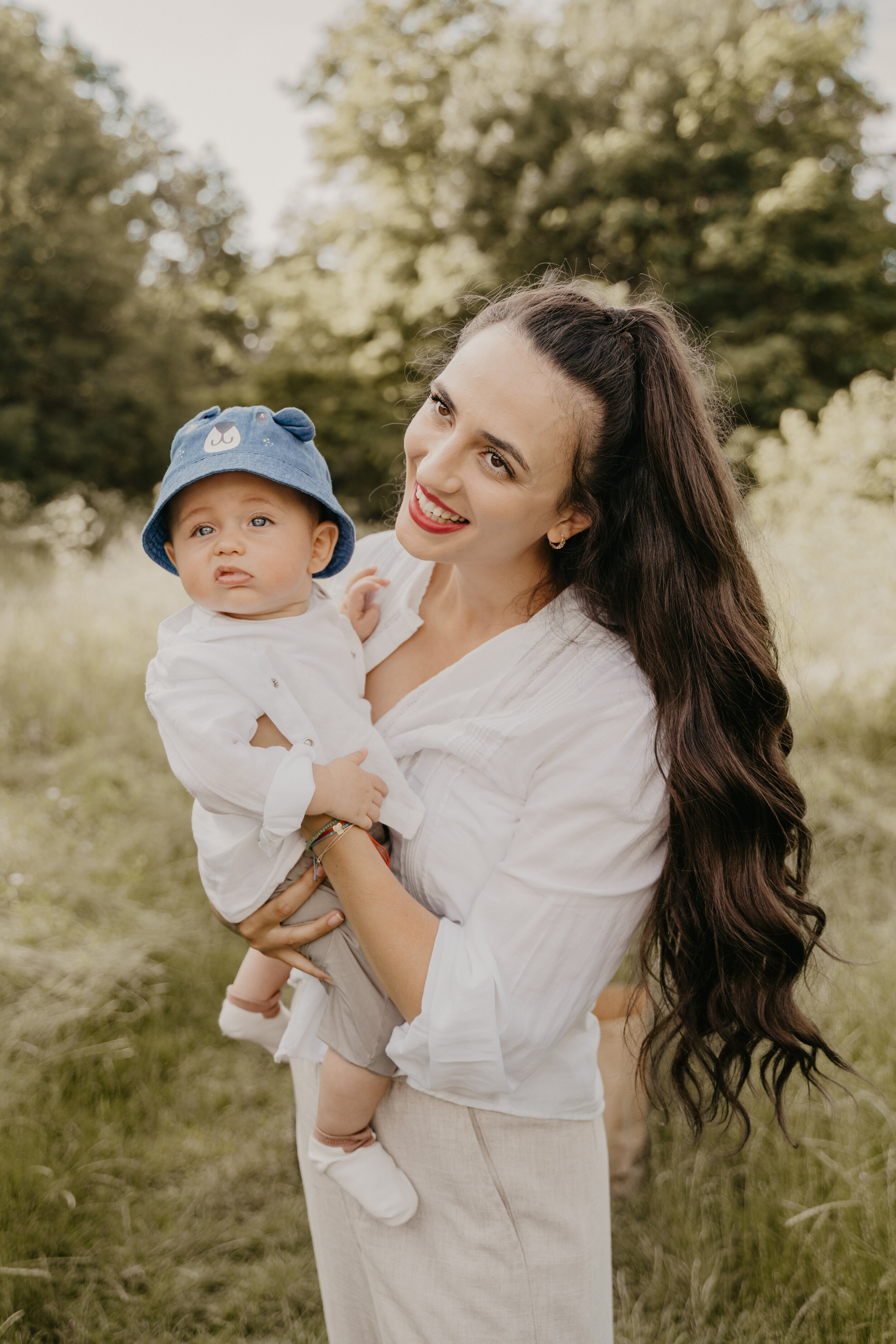 Family-34.jpg
