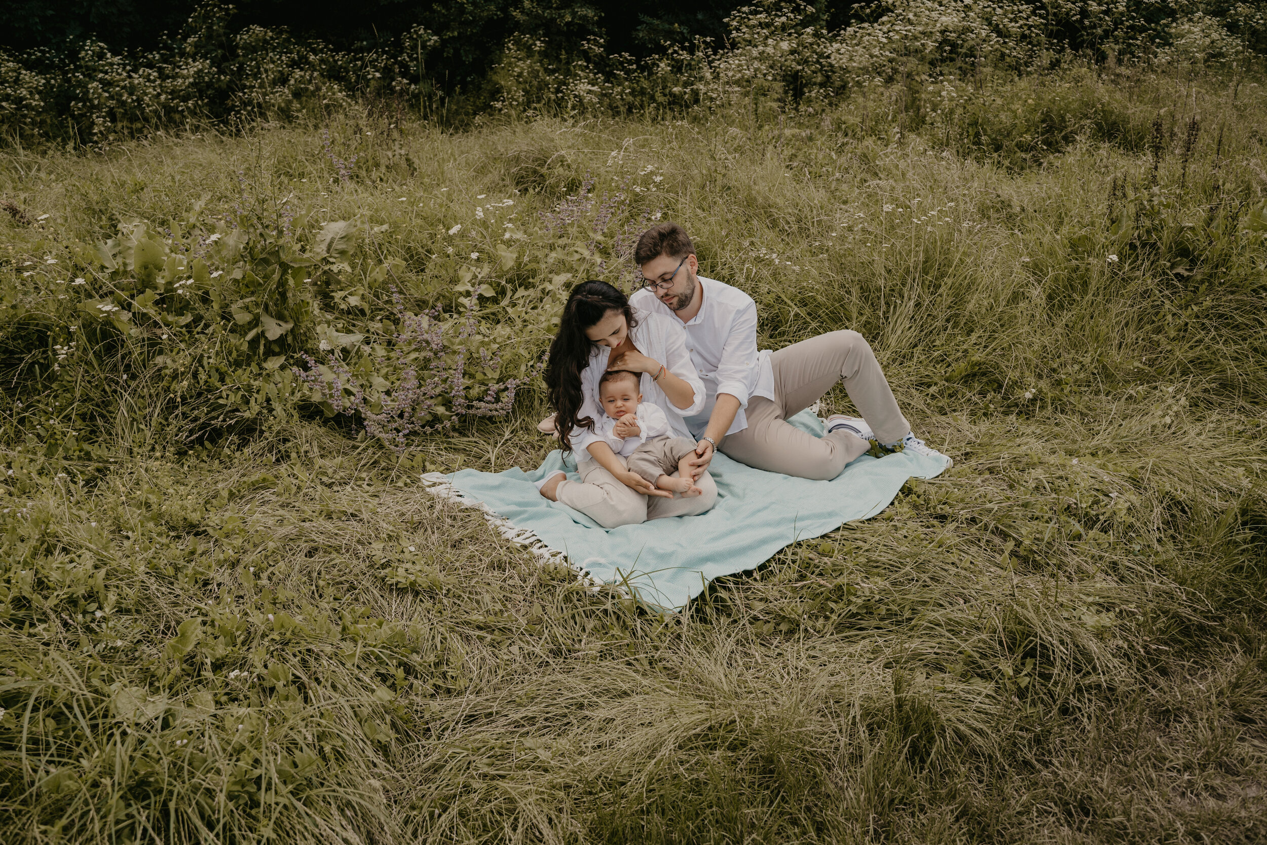 Family-26.jpg