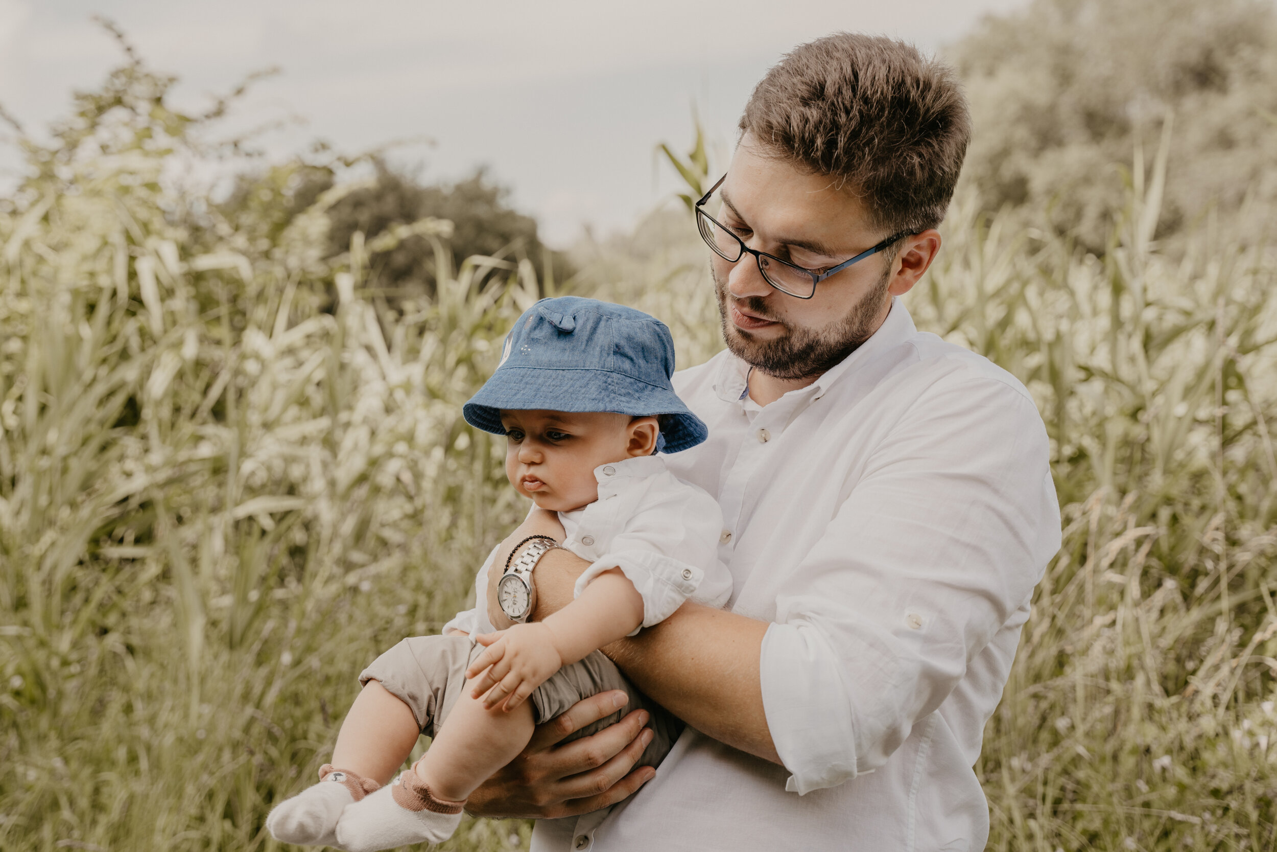 Family-23.jpg