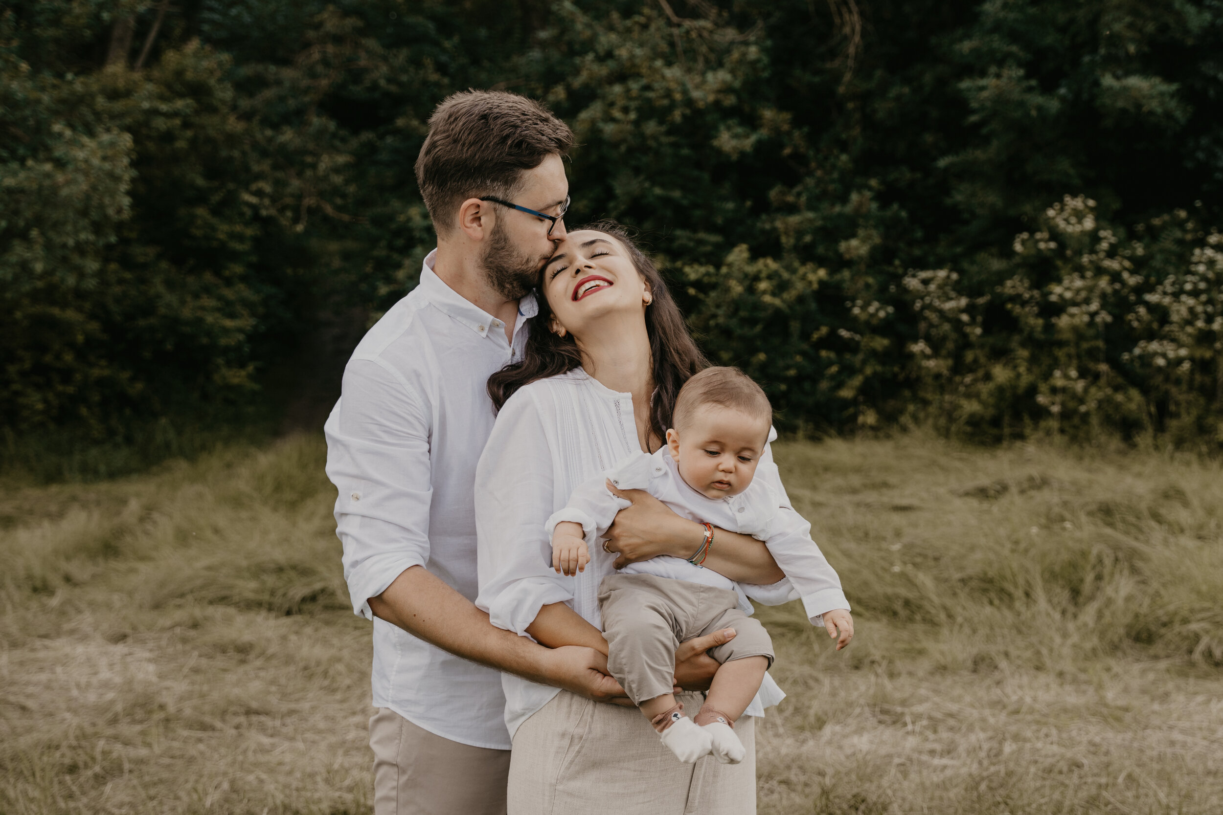 Family-17.jpg