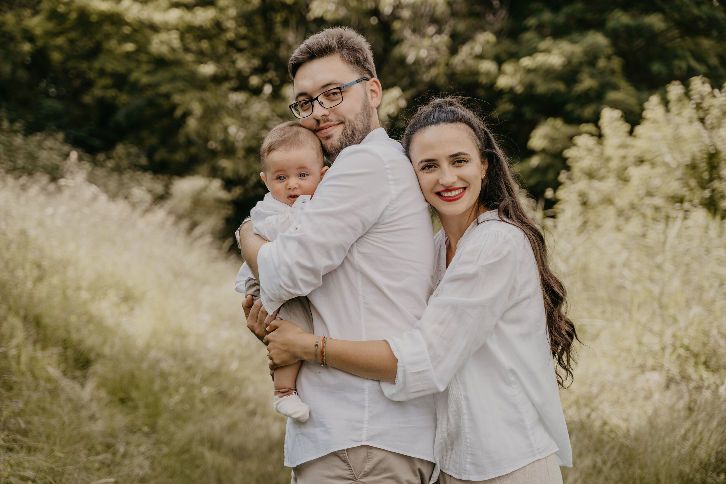 Family-11.jpg