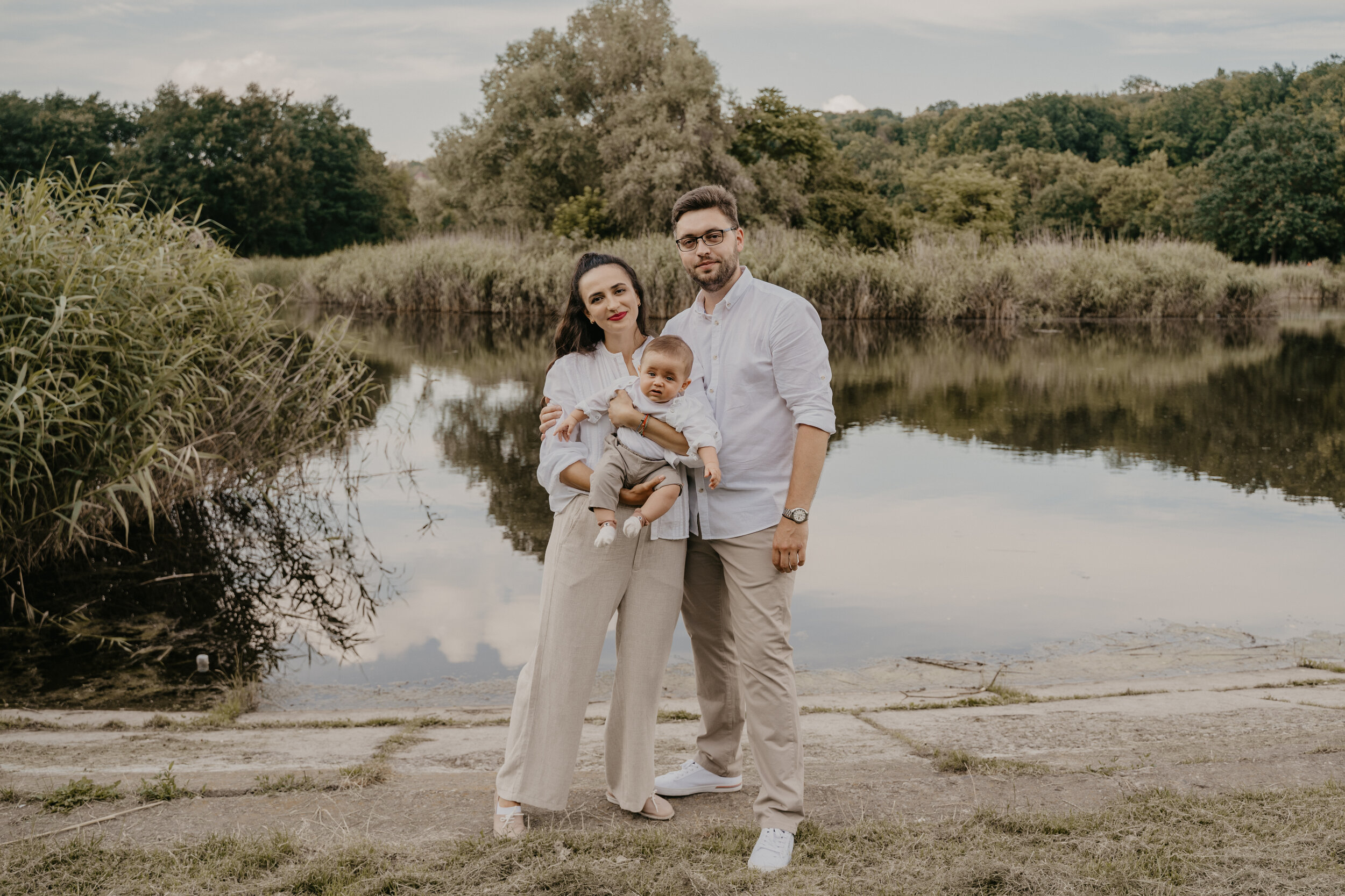 Family-18.jpg