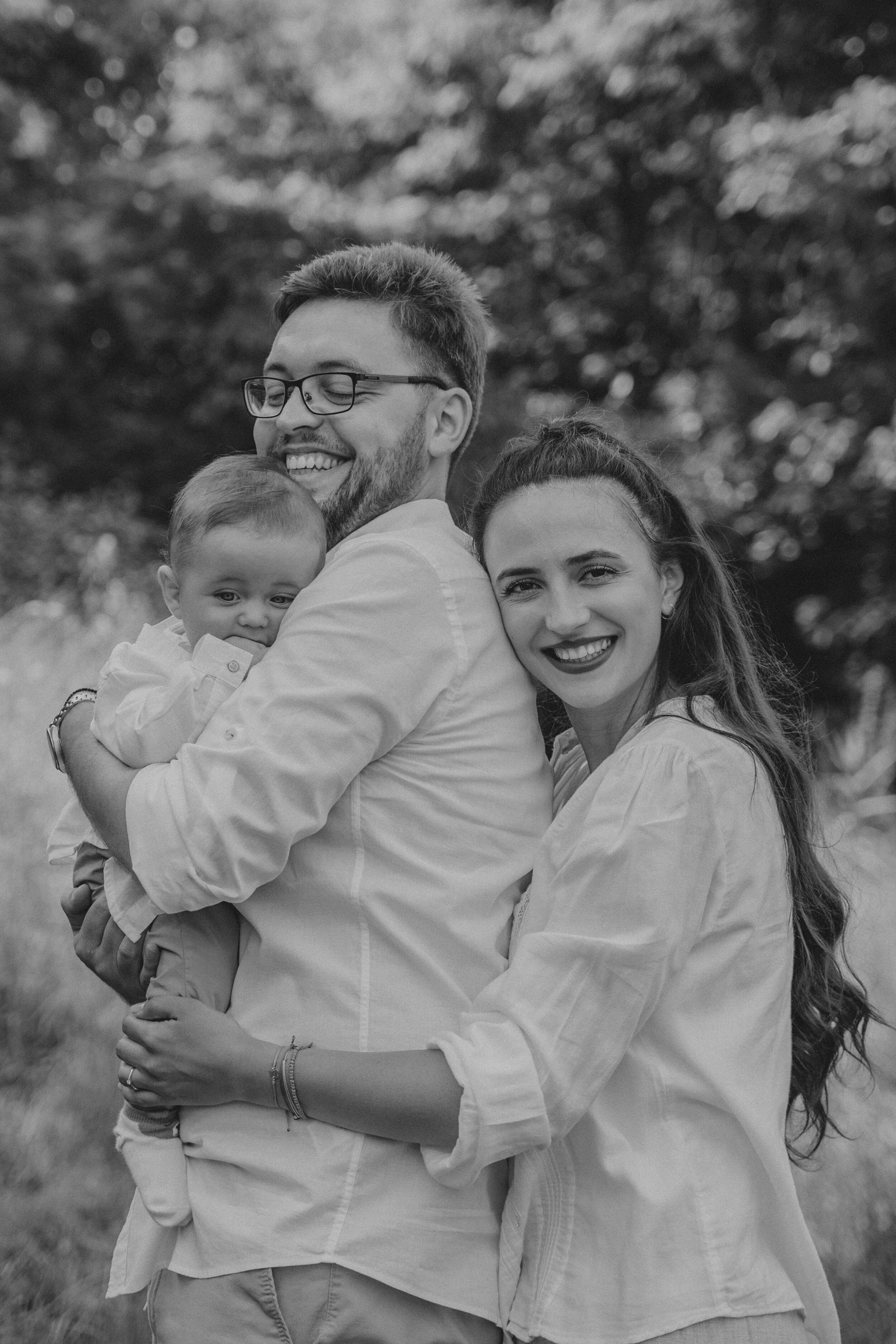 Family-10.jpg