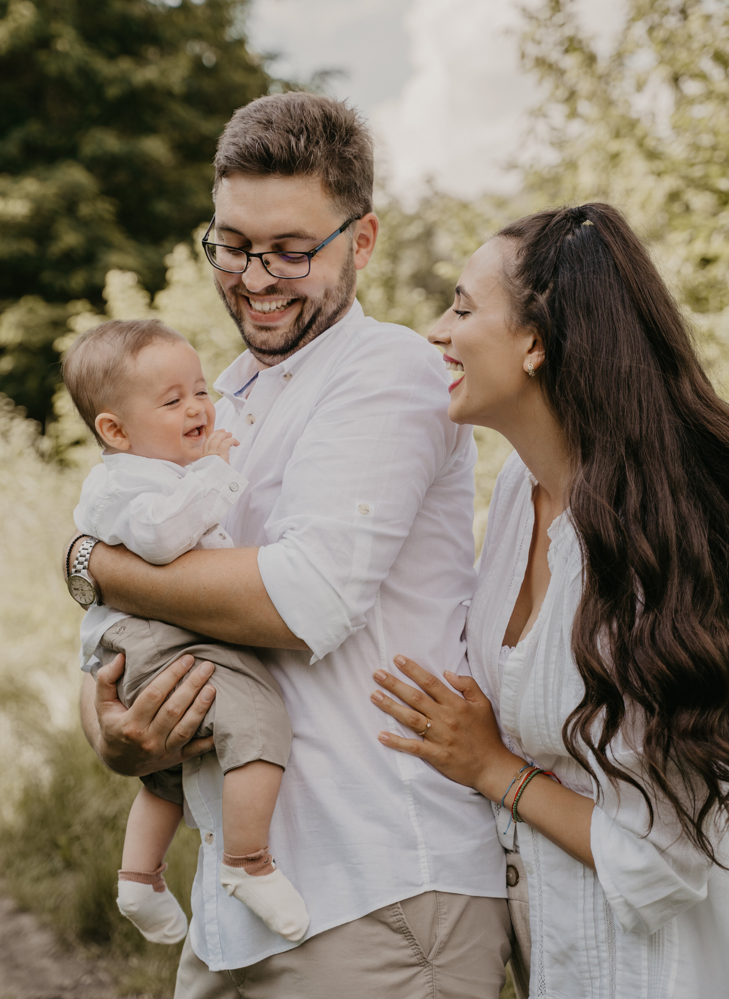 Family-12.jpg