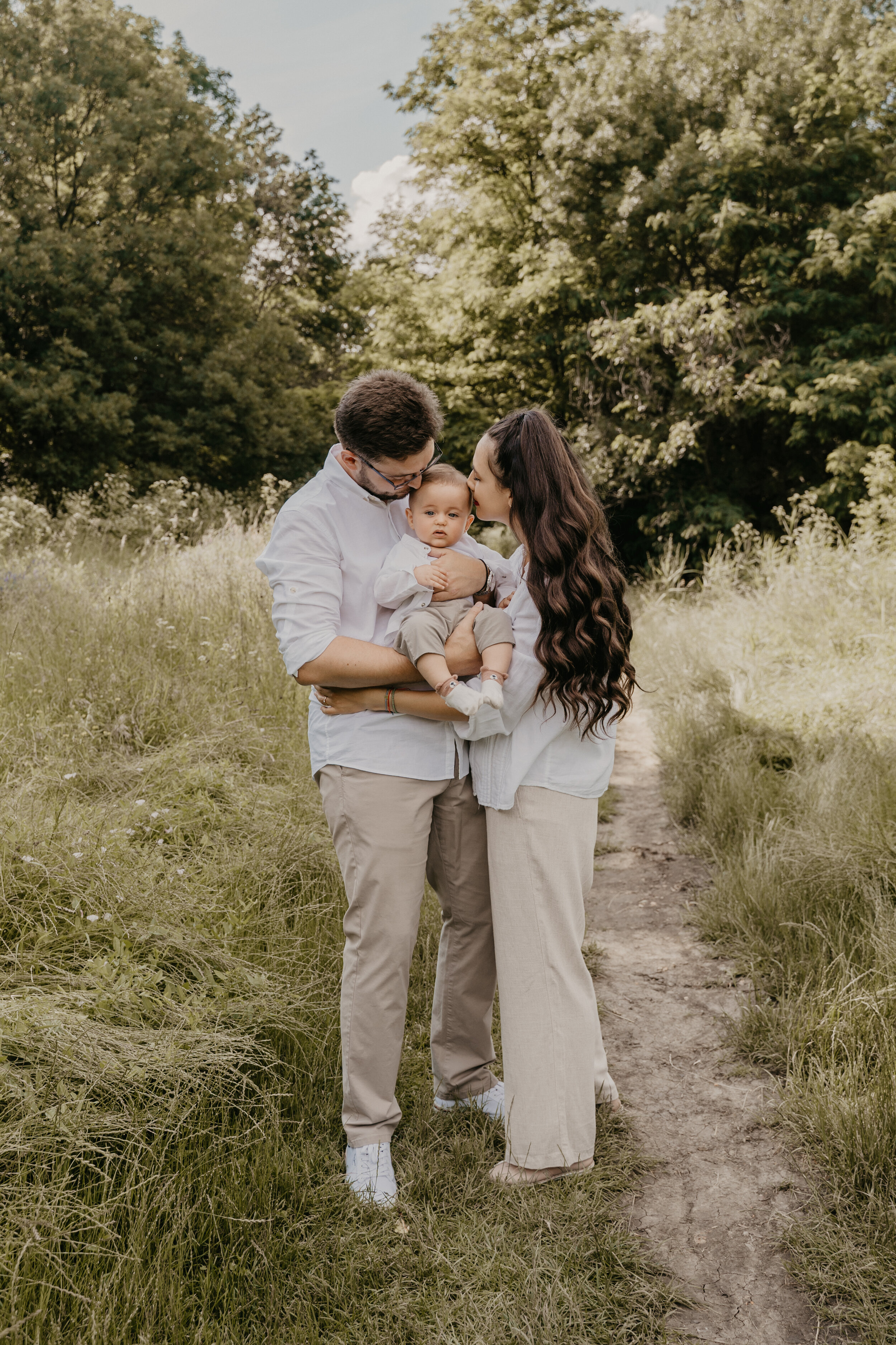 Family-9.jpg