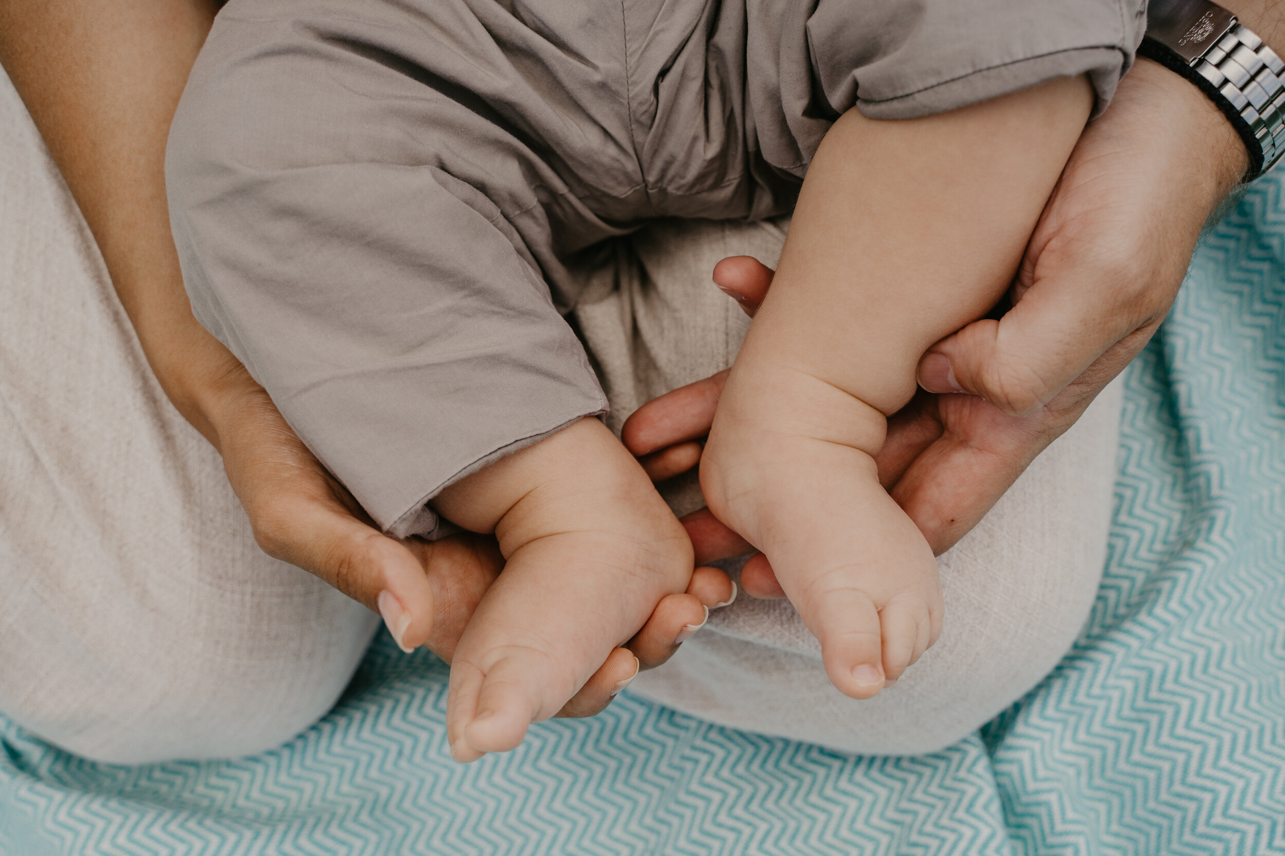 Family-27.jpg