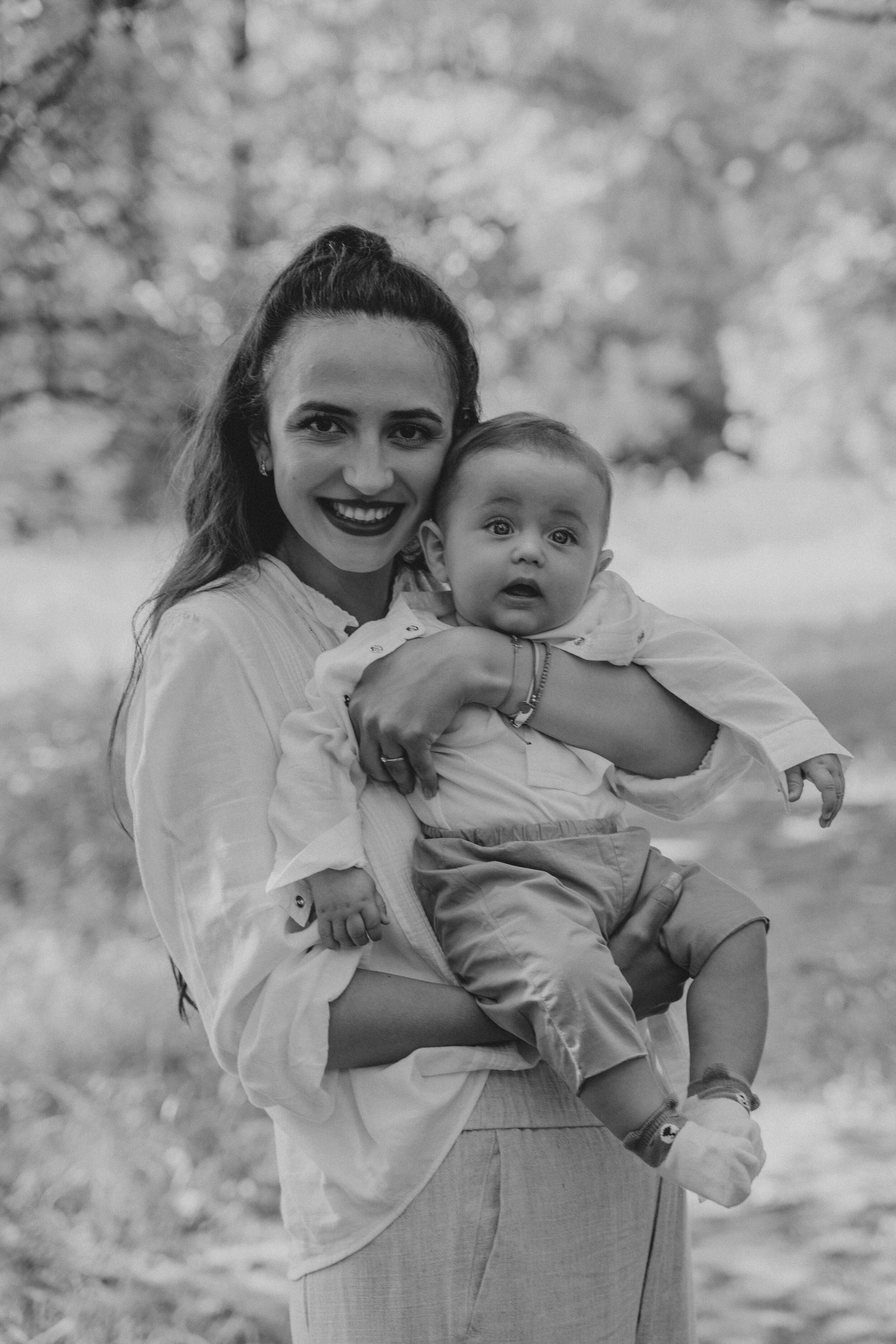Family-8.jpg